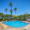 Отель Wailea Ekolu 1205 - Two Bedroom Condo with Ocean View, фото 16