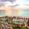 Отель Paradisus Cancún – All Inclusive, фото 49