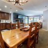 Отель Silver Bear #30 2 Bedroom Condo, фото 13