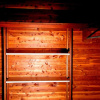 Отель Old Town Suites, фото 12