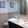 Отель Atlanterra Apartment 103391 by MO Rentals, фото 7