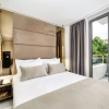 Отель Evitel Luxury Living, фото 8