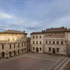 Отель Palazzo Nobile di San Donato, фото 23