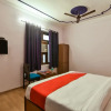 Отель OYO 17346 Hotel Shree Ram, фото 7