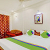 Отель Treebo Trend LB, фото 14