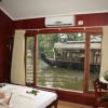 Отель GuestHouser 3 BHK Houseboat 9f4e, фото 2