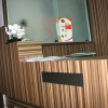 Отель Vinayak Villa, Luxury Service Apartments, фото 3