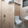 Отель OYO 30698 Hari Om Guest House, фото 9