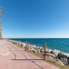 Отель Vistamar Beach 30 min Barcelona, фото 24