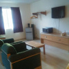 Отель Manitou Inn & Suites, фото 5
