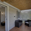 Отель House Villas - Relais Casa Bonivini - Grecale, фото 6