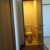 Отель Hakuba Glad Inn Ebisuya, фото 10