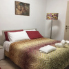 Отель Margherita Queen Home, фото 3
