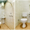 Отель OYO 77970 Hotel Sangam, фото 4
