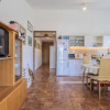 Отель Anki - 15 m From sea - A4 East, фото 20