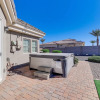 Отель Spacious Queen Creek Home w/ Hot Tub & Pool!, фото 22