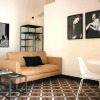 Отель One bedroom appartement at Siracusa 300 m away from the beach with balcony and wifi, фото 5