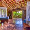 Отель Selva Bananito Lodge, фото 18