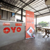 Отель OYO 560 Chang Hostel? Suvarnabhumi, фото 24