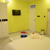 Отель Ithaa Inn Kamadhoo, фото 5