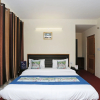 Отель OYO Rooms 147 Hadimba Temple Road, фото 6