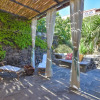 Отель Beautiful Home in Pantelleria With Wifi and 3 Bedrooms, фото 11