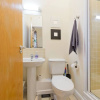 Отель Stunning 3-bed Apartment in Dublin 1, фото 9