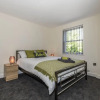 Отель Pullman House Serviced Apartments, фото 34