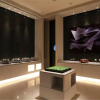 Отель Metropolo Jinjiang Shenyang, фото 11