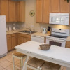 Отель Ip60335 - Coral Cay Resort - 4 Bed 3 Baths Townhome, фото 9