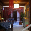 Отель Qiuyuan(Leshan Shuwu), фото 10