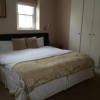 Отель The Britannia Coaching Inn, фото 5