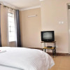 Отель Valbras Homestay Nairobi, фото 4