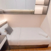 Отель Best Place And Wonderful 3Br Apartment Sky House Bsd Near Aeon Mall, фото 4