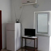 Отель Cosy Apartment With sea View and one Bedroom, фото 5