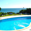 Отель ARMAÇÃO DE PÊRA TWINS 1 WITH POOL by HOMING, фото 15