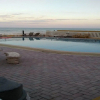 Отель Driftwood Beach Motel, фото 11