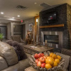 Отель Timber Ridge Inn and Suites, фото 11