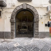 Отель Via Avvocata 25 in Napoli, фото 1