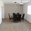 Отель Apartments Slavica, фото 11