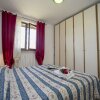 Отель Appartamento Lago di Garda, фото 7