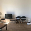 Отель Très bel appartement T3 proche place Castellane avec vue et 2 chambres, фото 15