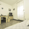 Отель Apartment Snježana Karlobag 28020, фото 4