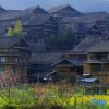 Отель Sanjiang Scenic Good Inn, фото 10