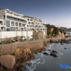 Отель Sea Cliff Hotel, фото 1