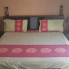 Отель Magic-Guesthouse, фото 5