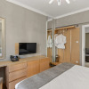 Отель Athens Warehouse Boutique Hotel & Suites, фото 3