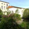 Отель Haus der Pferde, фото 1