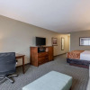 Отель AmeriVu Inn and Suites - Chisago City, фото 5