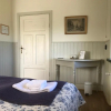 Отель Mellby 11 Bed And Breakfast, фото 6